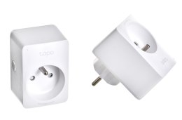 Gniazdko Smart Plug WiFi Tapo P100(2-pack)