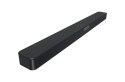 Soundbar LG SN4 czarny ( 2.1 300W BT)