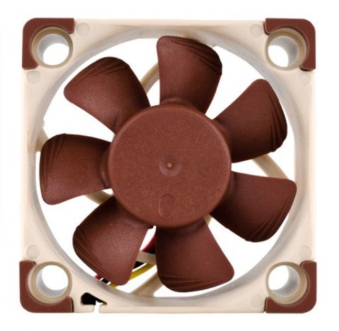 Wentylator NOCTUA 40mm NF-A4X10 5V Wentylator NOCTUA 40mm NF-A4X10 5V