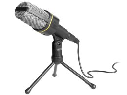 Mikrofon Screamer