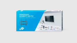Uchwyt TV TB-450 do telewizora do 65