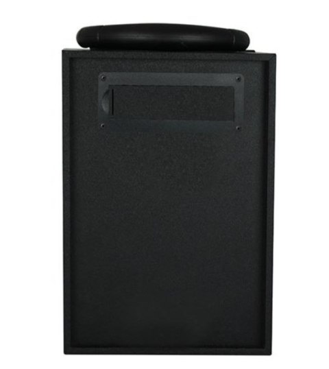Głośnik BOOMBOX LT MT3155 Bluetooth 4.0/FM/MP3/MicroSD/USB/RMS 6W/PMPO 300W Głośnik BOOMBOX LT MT3155 Bluetooth 4.0/FM/MP3/MicroSD/USB/RMS 6W/PMPO 300W