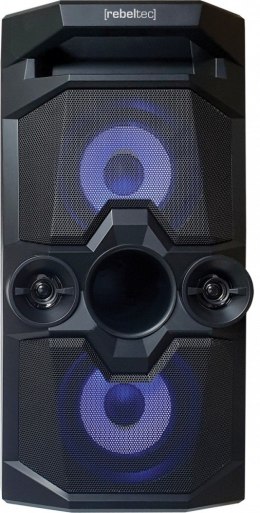 Głośnik Bluetooth karaoke TWS SoundBox480