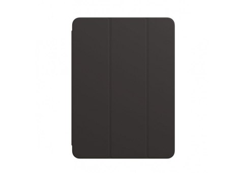 Etui Smart Folio do iPada Air (4. generacji) - czarne