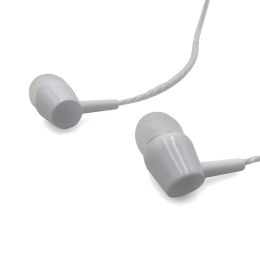 Słuchawki douszne USB-C Magicsound