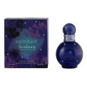 Perfumy Damskie Midnight Fantasy Britney Spears EDP - 100 ml