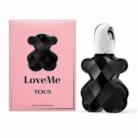 Perfumy Damskie Tous LoveMe EDP Loveme EDP 30 ml Perfumy Damskie Tous LoveMe EDP Loveme EDP 30 ml