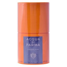 Perfumy Męskie Colonia Pura Acqua Di Parma EDC - 50 ml
