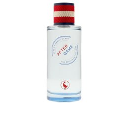 Perfumy Męskie El Ganso 1497-00009 EDT After Game 125 ml