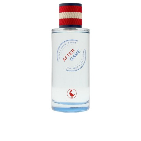 Perfumy Męskie El Ganso 1497-00009 EDT 125 ml Perfumy Męskie El Ganso 1497-00009 EDT 125 ml