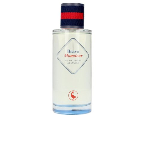 Perfumy Męskie El Ganso 1497-00061 EDT 125 ml Perfumy Męskie El Ganso 1497-00061 EDT 125 ml