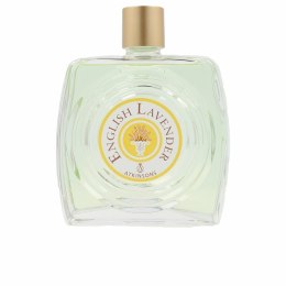 Perfumy Męskie English Lavender Atkinsons EDT (320 ml)