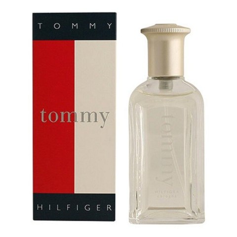 Perfumy Męskie Tommy Hilfiger EDT - 30 ml Perfumy Męskie Tommy Hilfiger EDT - 30 ml