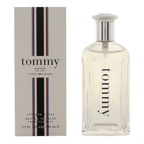 Perfumy Męskie Tommy Hilfiger EDT - 30 ml Perfumy Męskie Tommy Hilfiger EDT - 30 ml