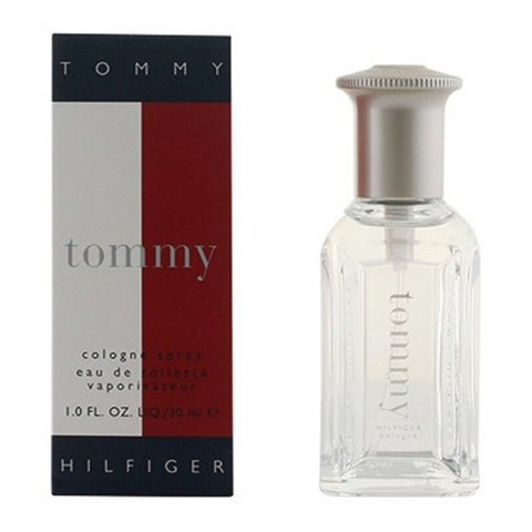 Perfumy Męskie Tommy Hilfiger EDT - 30 ml Perfumy Męskie Tommy Hilfiger EDT - 30 ml