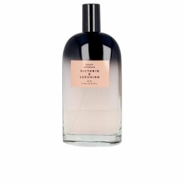 Perfumy Damskie V&L Nº15 Flor Oriental EDT 150 ml