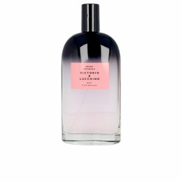 Perfumy Damskie V&L Nº17 Flor Senual EDT (150 ml)