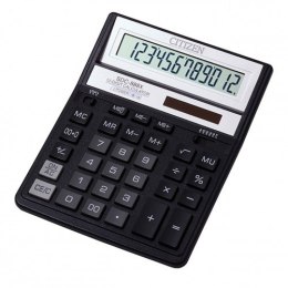 Kalkulator biurowy SDC888XBK