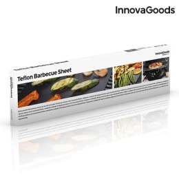 Podkładka do Piekarnika i Grilla InnovaGoods 2 Sztuk