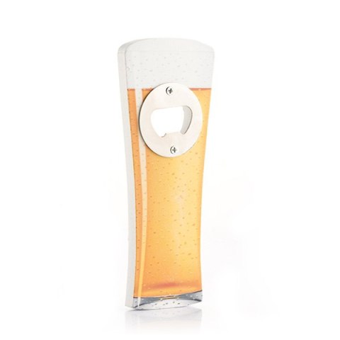 Otwieracz do butelek Beer Collection Otwieracz do butelek Beer Collection
