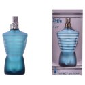 Perfumy Męskie Le Male Jean Paul Gaultier EDT - 75 ml
