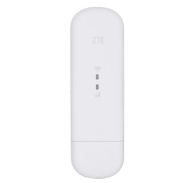 Modem ZTE LTE MF79U (kolo biały)