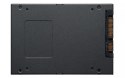 Dysk SSD A400 series 960GB SATA3 2.5