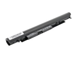 Bateria do HP 250 G6 2200 mAh (33 Wh) 14.4 - 14.8 Volt