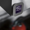 Cyfrowy timer stoper minutnik magnetyczny z dotykowym ekranem GB524