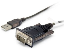 Adapter USB do Serial ; Y-108