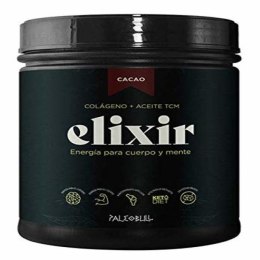 Kakaowe ELIXIR Paleobull Elixir 450 g (450 g)