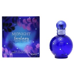 Perfumy Damskie Midnight Fantasy Britney Spears EDP - 50 ml