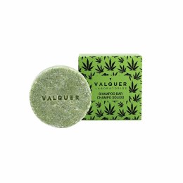 Szampon w kostce Cannabis Valquer 33972 (50 g)