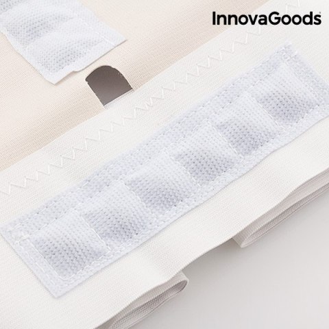 Magnetyczny Korektor Postawy InnovaGoods Magnetyczny Korektor Postawy InnovaGoods