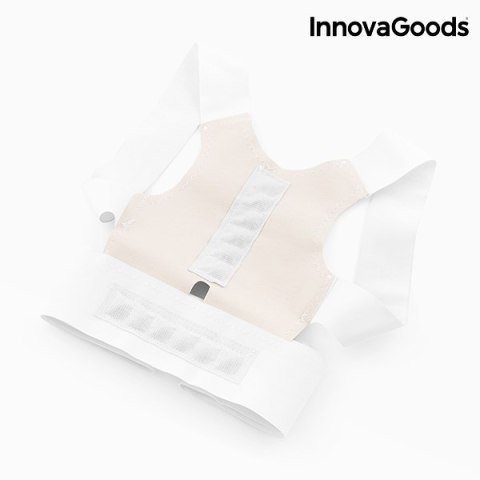 Magnetyczny Korektor Postawy InnovaGoods Magnetyczny Korektor Postawy InnovaGoods