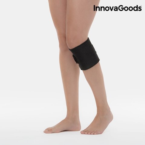 Nakolannik z Funkcją Akupresury Knure InnovaGoods 1 Sztuk Nakolannik z Funkcją Akupresury Knure InnovaGoods 1 Sztuk