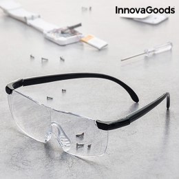 Okulary Powiększające InnovaGoods