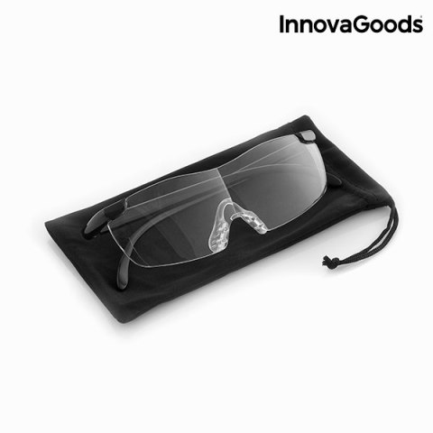 Okulary Powiększające InnovaGoods Okulary Powiększające InnovaGoods