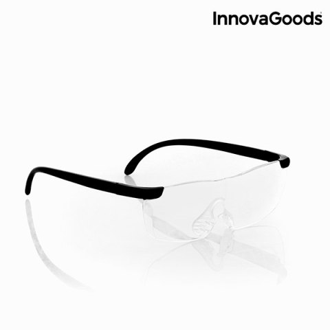 Okulary Powiększające InnovaGoods Okulary Powiększające InnovaGoods