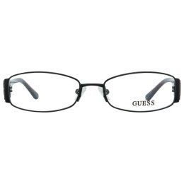 Ramki do okularów Damski Guess GU2249 52B84 Ø 52 mm