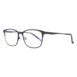 Ramki do okularów Męskie Hackett London HEB17868454 (54 mm) Niebieski (ø 54 mm)