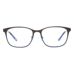 Ramki do okularów Męskie Hackett London HEB17868454 (54 mm) Niebieski (ø 54 mm)