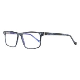 Ramki do okularów Męskie Hackett London HEB20967154 (54 mm) Niebieski (ø 54 mm)
