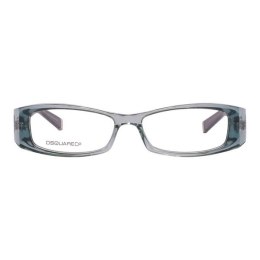 Ramki do okularów Damski Dsquared2 DQ5020-087 (ø 51 mm) Przezroczysty (ø 51 mm)