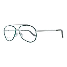 Ramki do okularów Damski Dsquared2 DQ5072-020 (ø 54 mm) Kolor Zielony (ø 54 mm)