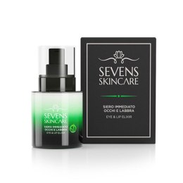 Serum do Twarzy Sevens Skincare SEVENS SUERO FACIAL 30 ml