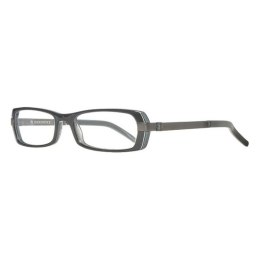Ramki do okularów Damski Rodenstock R5203-A Ø 48 mm