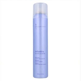 Spray Risfort Shine Wykończenie błyszczące (200 ml)