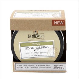 Żel do nadawania kształtu Dr. Miracle Edge (65 g)