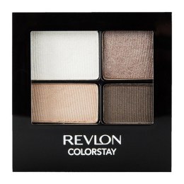 Cień do Oczu Color Stay Revlon (4,8 g) - 530 - Seductive - 4,8 g
